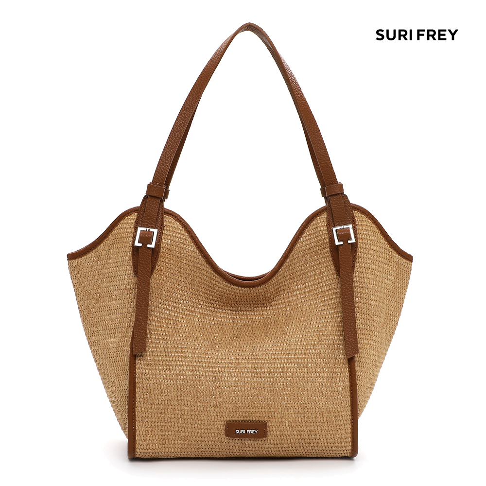 Shopper "SFY Cady"