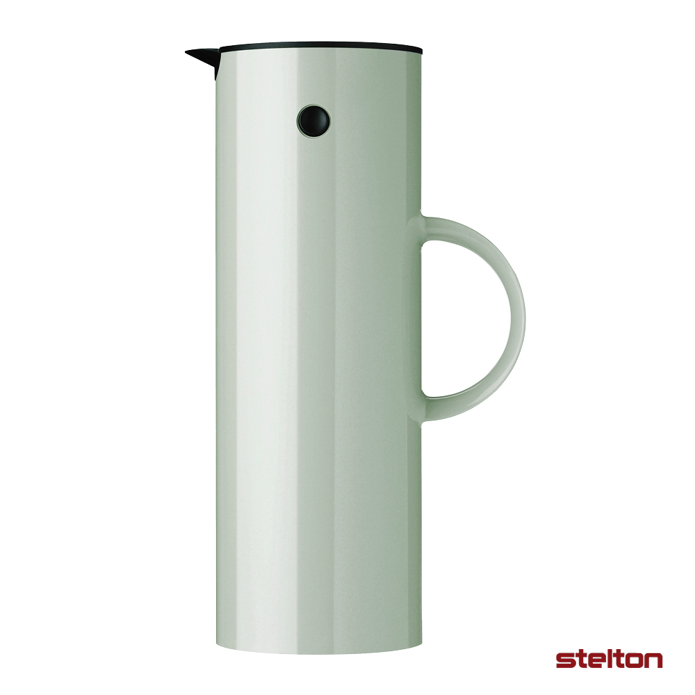 Isolierkanne STELTON Isolierkanne STELTON
