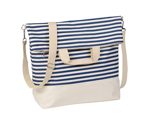 Strandtasche Juist Strandtasche Juist
