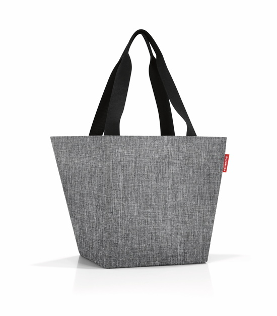 reisenthel Shopper M reisenthel Shopper M