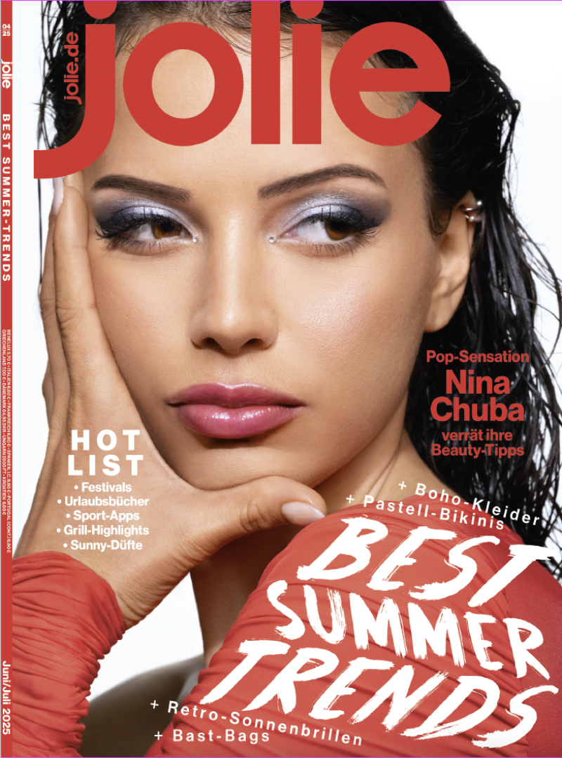 JOLIE