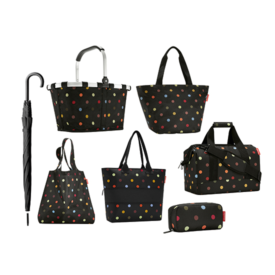 dots