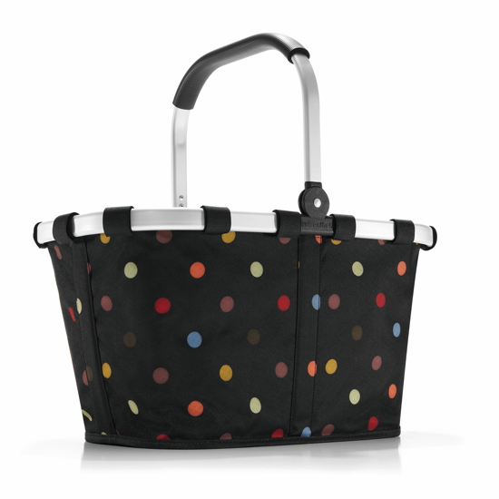 reisenthel Carrybag "dots" reisenthel Carrybag "dots"
