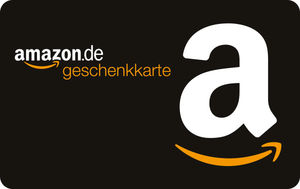 40 € Amazon Gutschein