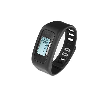 Vitalmaxx Fitness Armband Vitalmaxx Fitness Armband