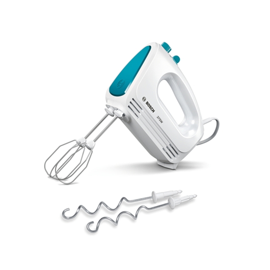 Bosch Handrührer Clever Mix Fun Bosch Handrührer Clever Mix Fun