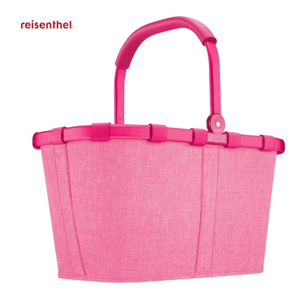 Reisenthel CARRYBAG Reisenthel CARRYBAG