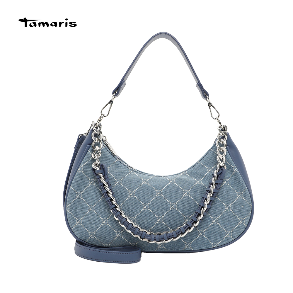 HANDTASCHE „ANITA“ HANDTASCHE „ANITA“