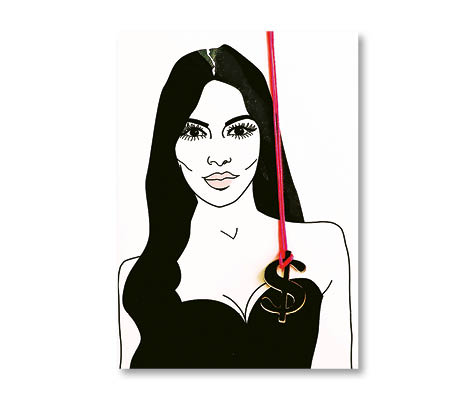 KIM
