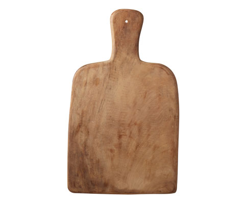 Holzbrett "ARVID" Holzbrett "ARVID"
