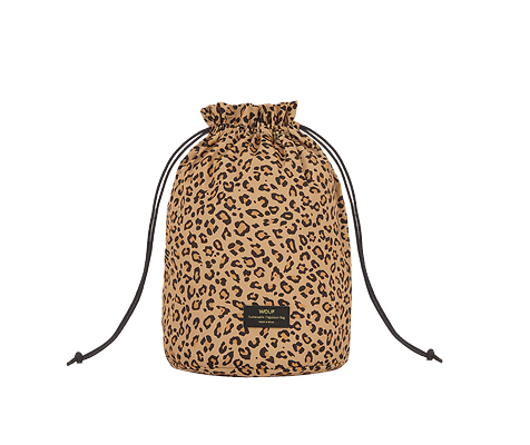 WOUF Organizer-Bag „Safari“ WOUF Organizer-Bag „Safari“