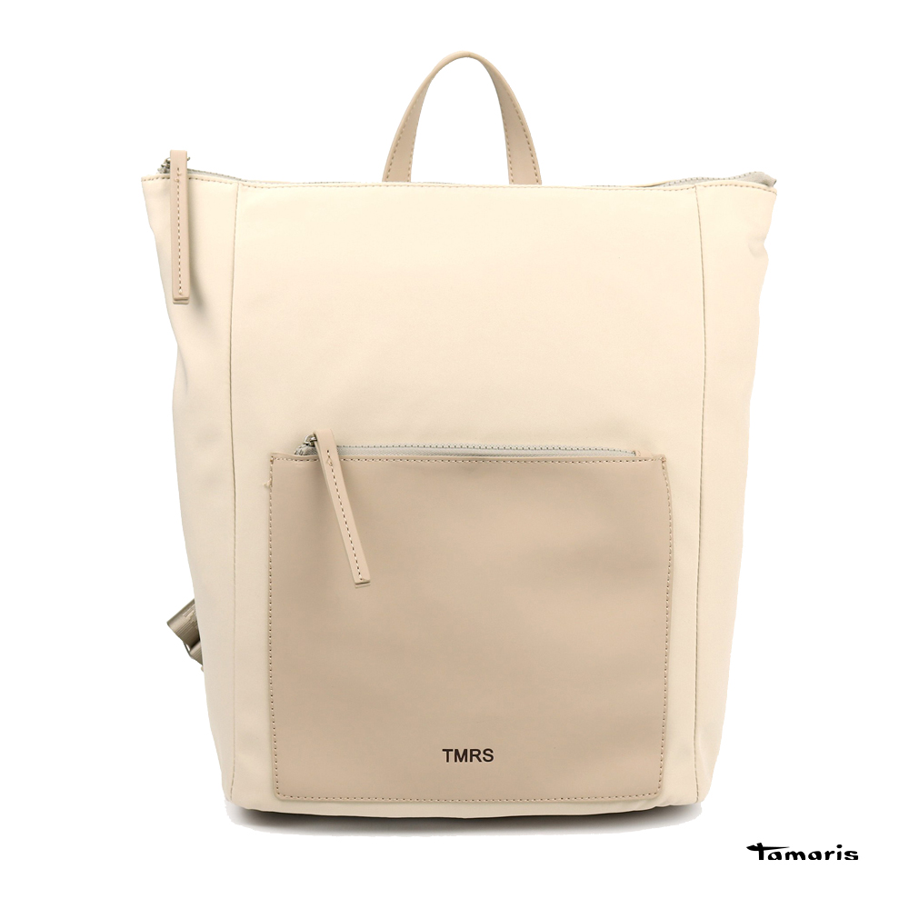 Cityrucksack „ANGELIQUE“ Cityrucksack „ANGELIQUE“