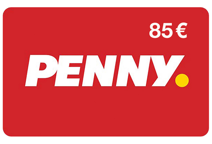 Penny