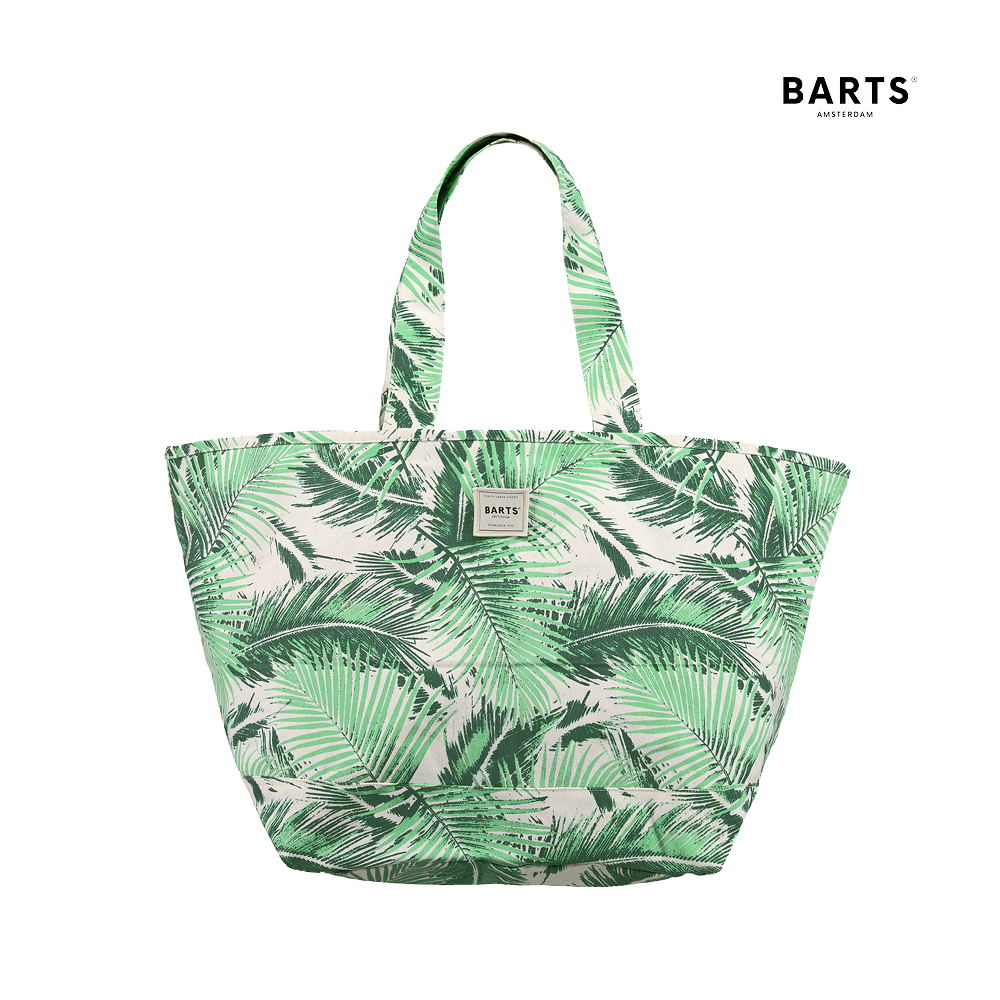 green-tropical green-tropical
