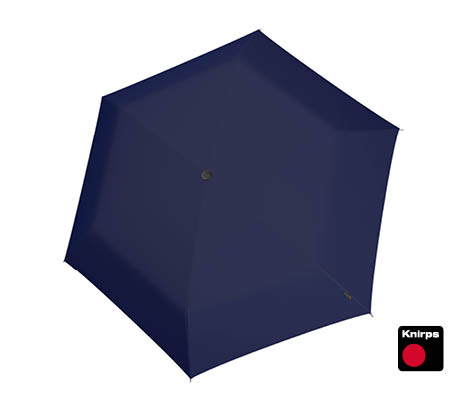 blau blau
