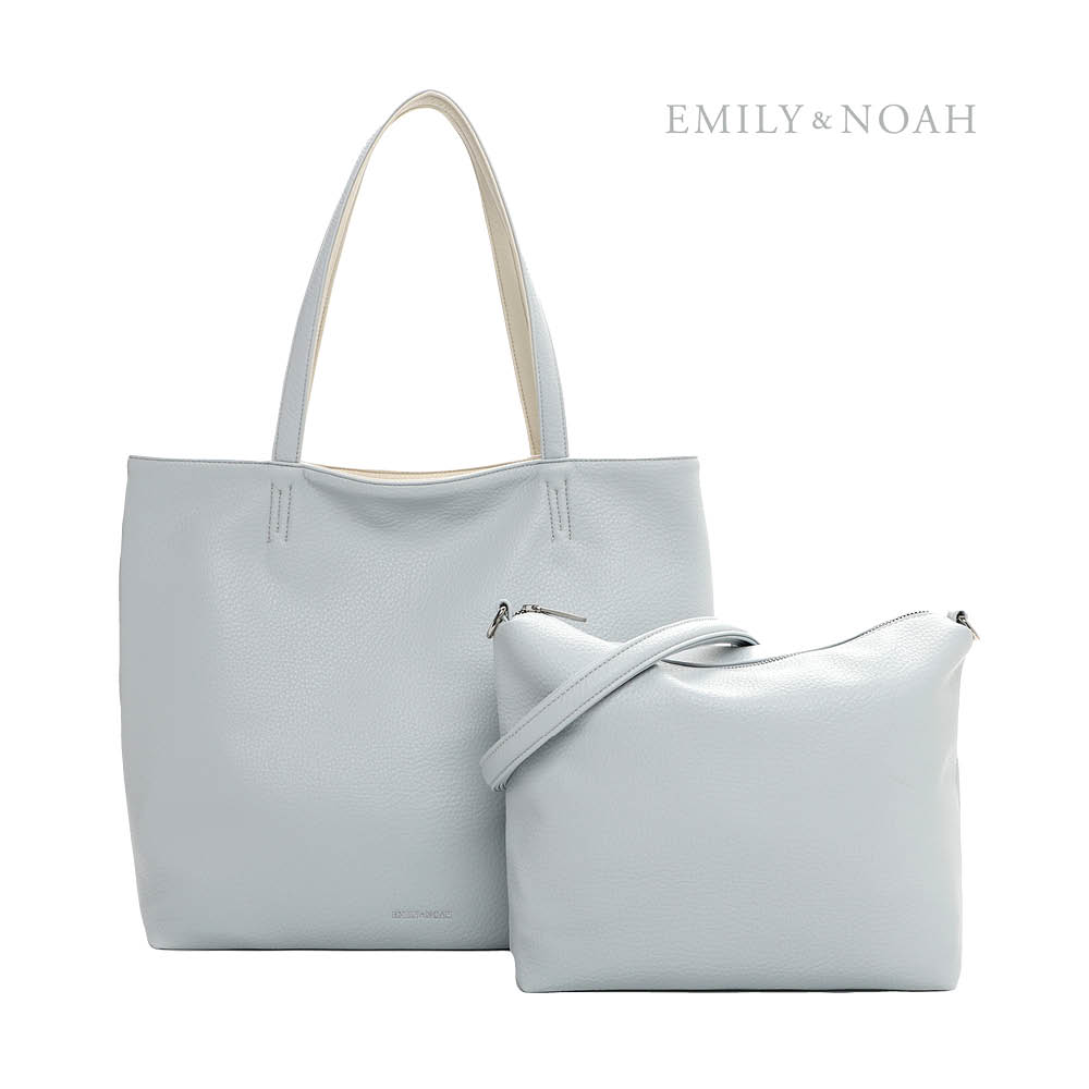 Cityshopper „EVA“, Emily&Noah