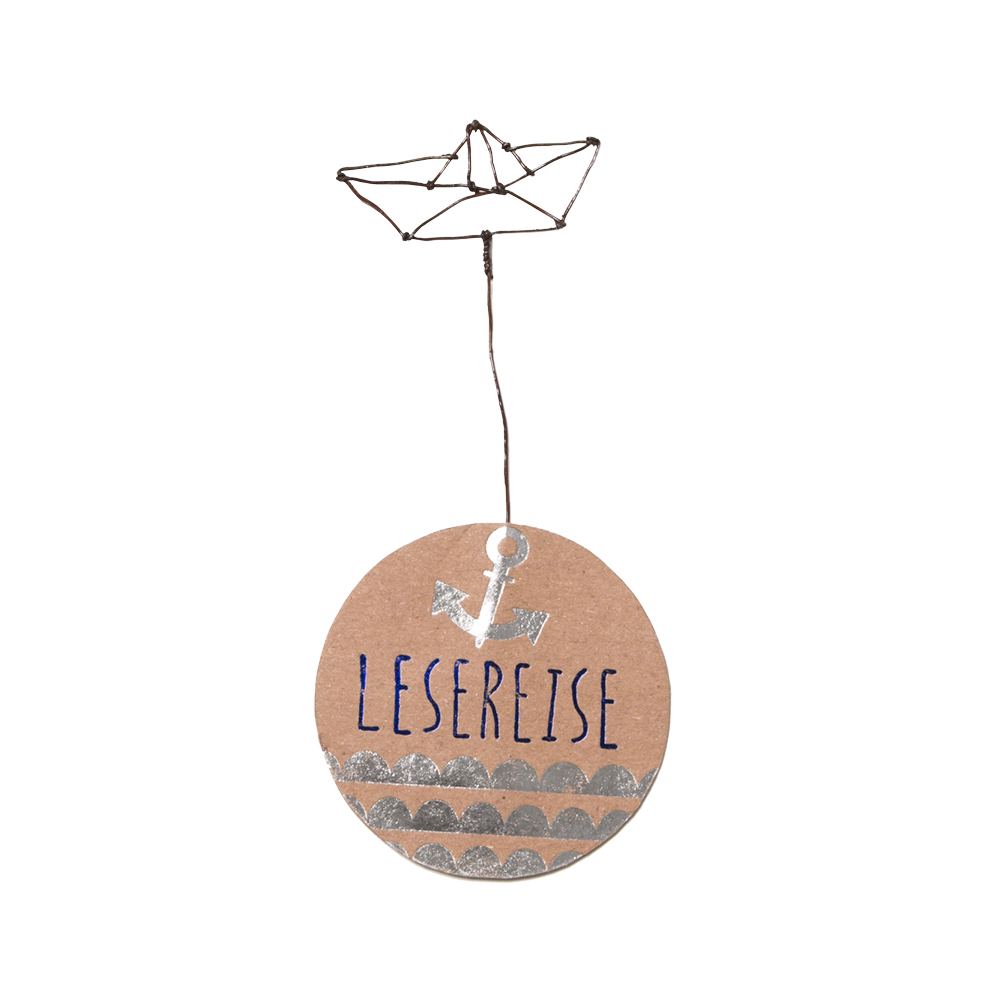 Lesezeichen "Kunstwerk" Lesezeichen "Kunstwerk"