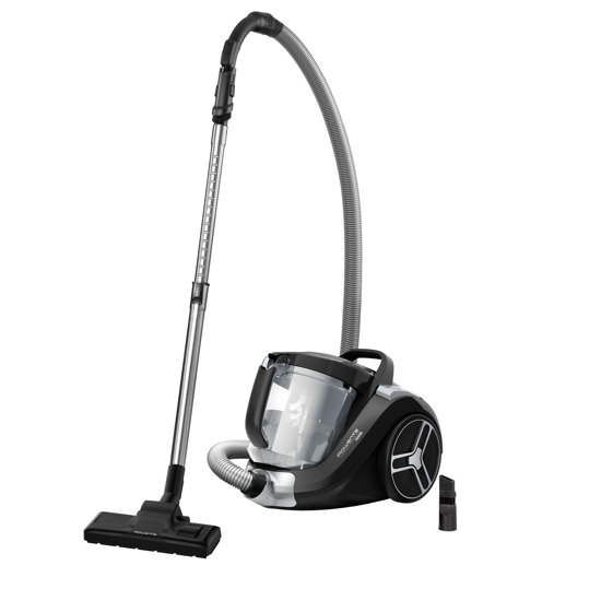 Rowenta Compact Power XXL