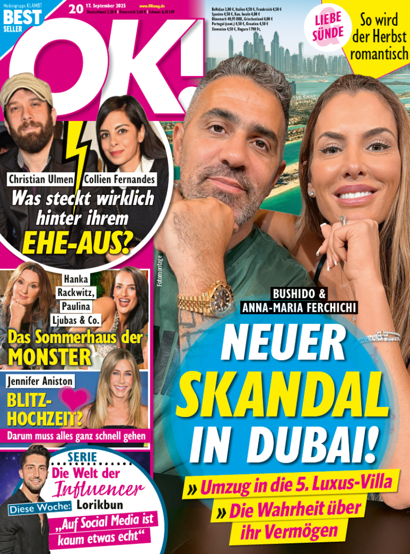 OK! ePaper