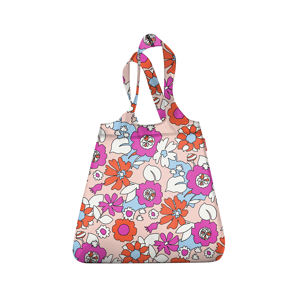 florist peach florist peach
