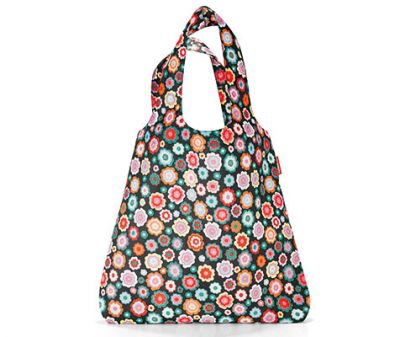 Reisenthel Mini-Maxi-Shopper Reisenthel Mini-Maxi-Shopper