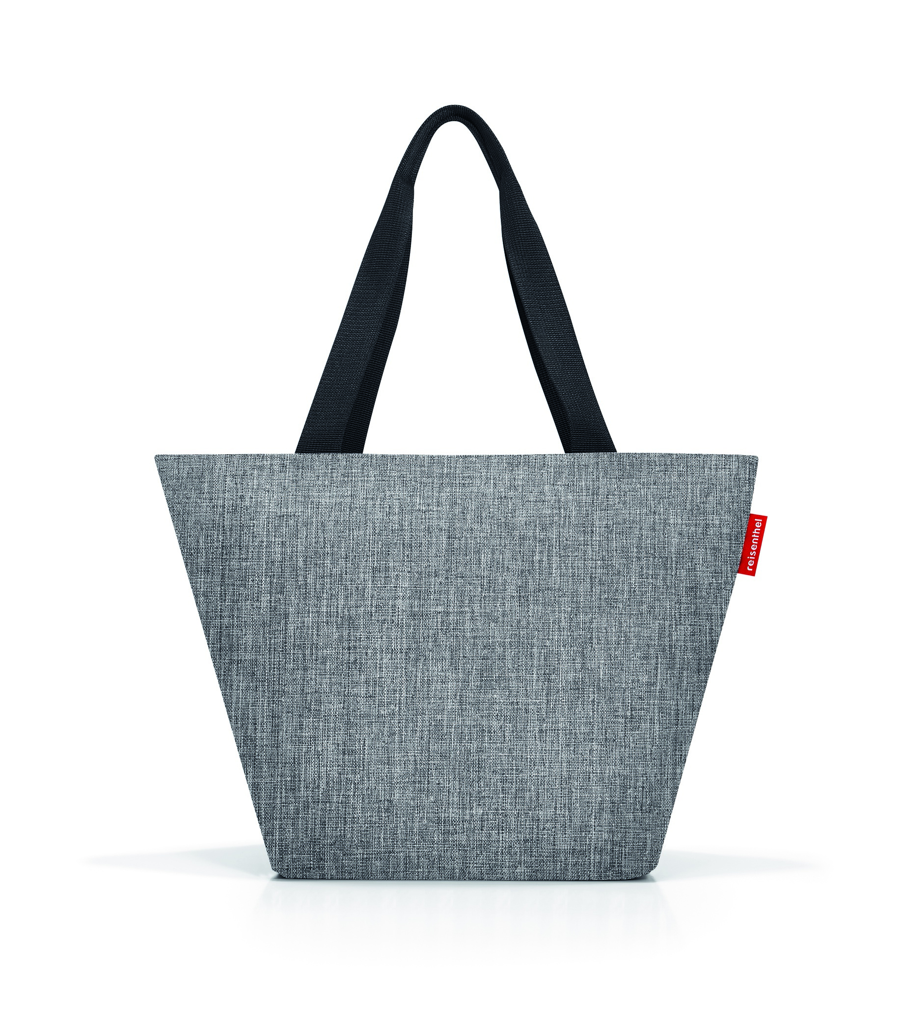 reisenthel Shopper M