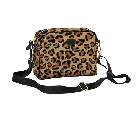 CEDON Mini-Bag CEDON Mini-Bag