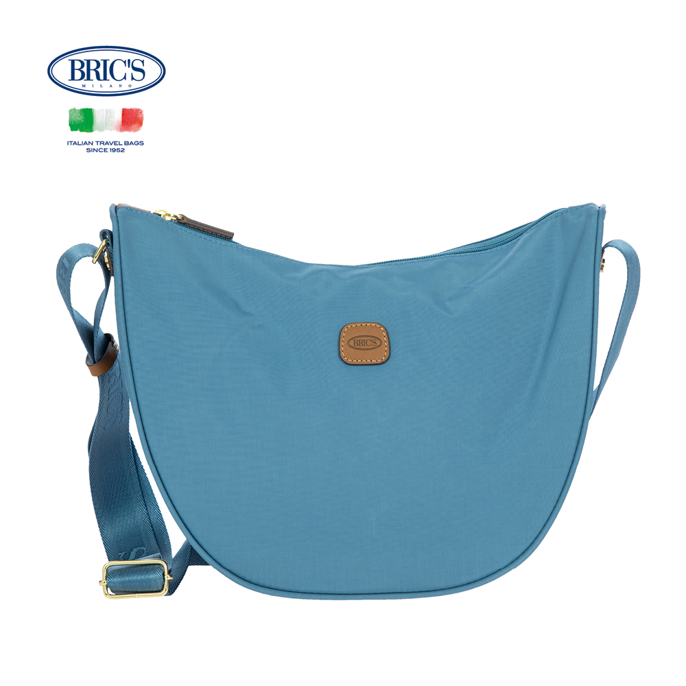blau blau