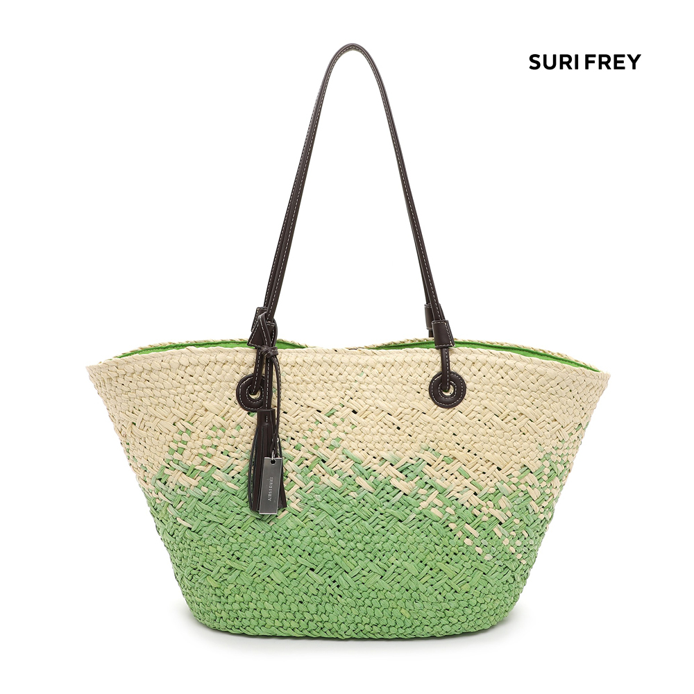 Korb-Shopper "Sandy" Korb-Shopper "Sandy"