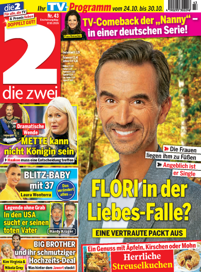 Die 2