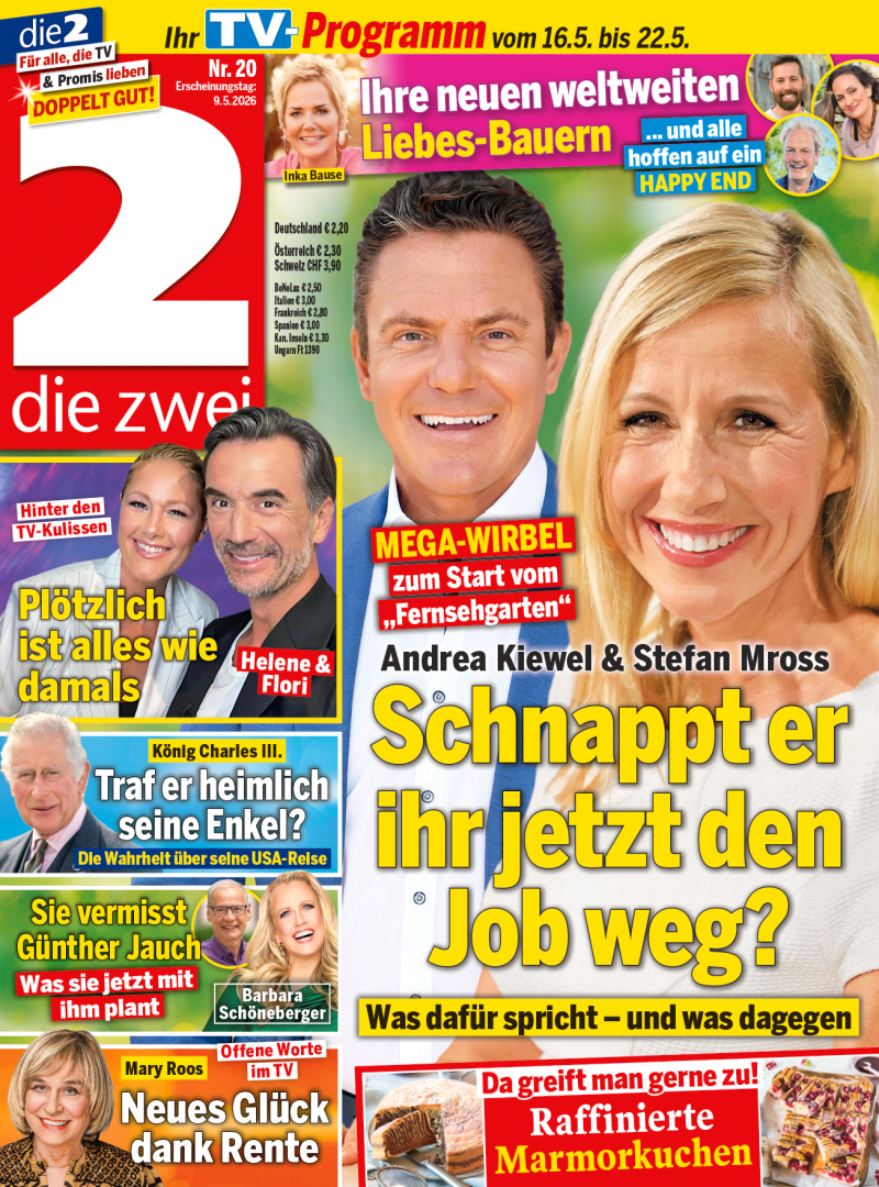 Die 2
