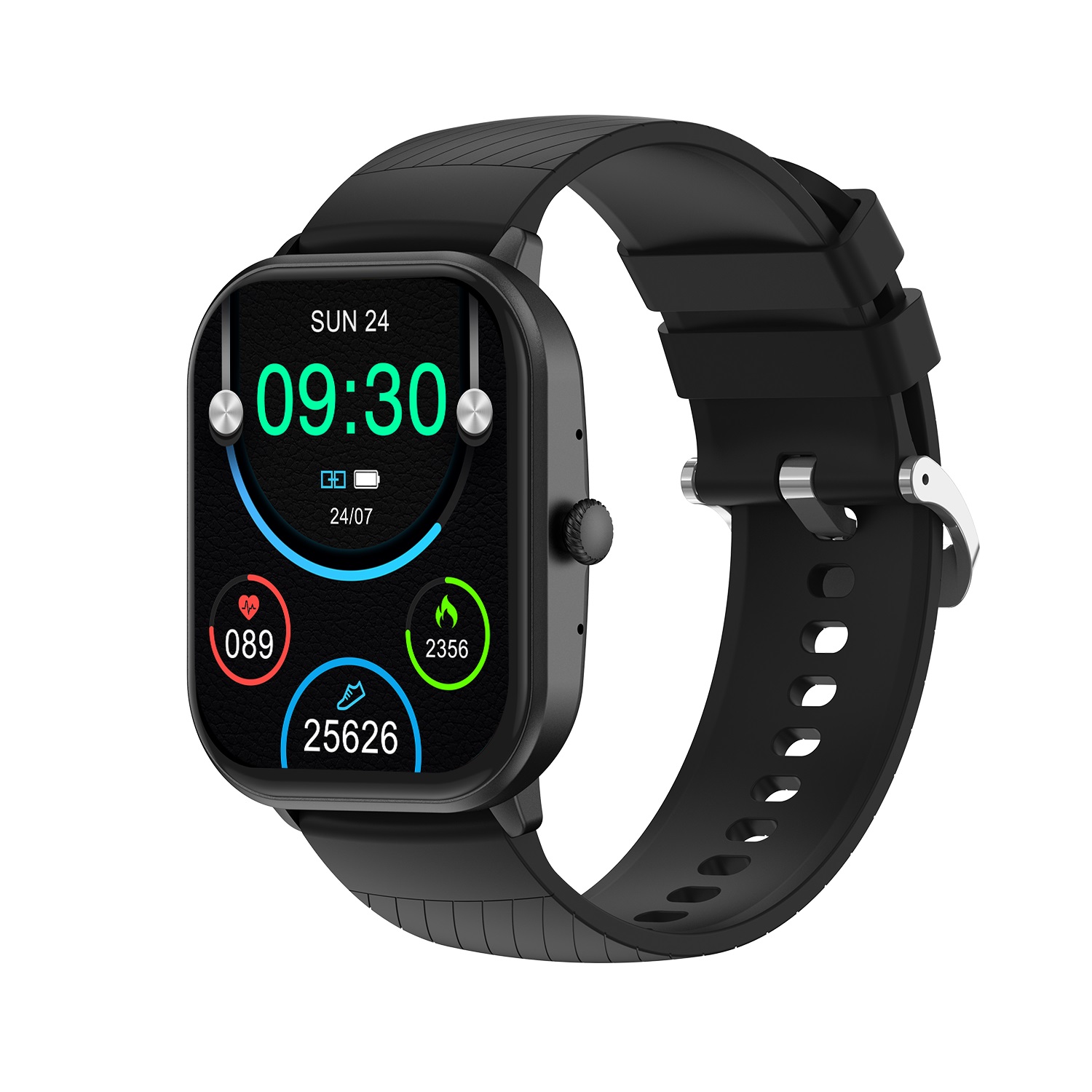 Denver Smartwatch Denver Smartwatch