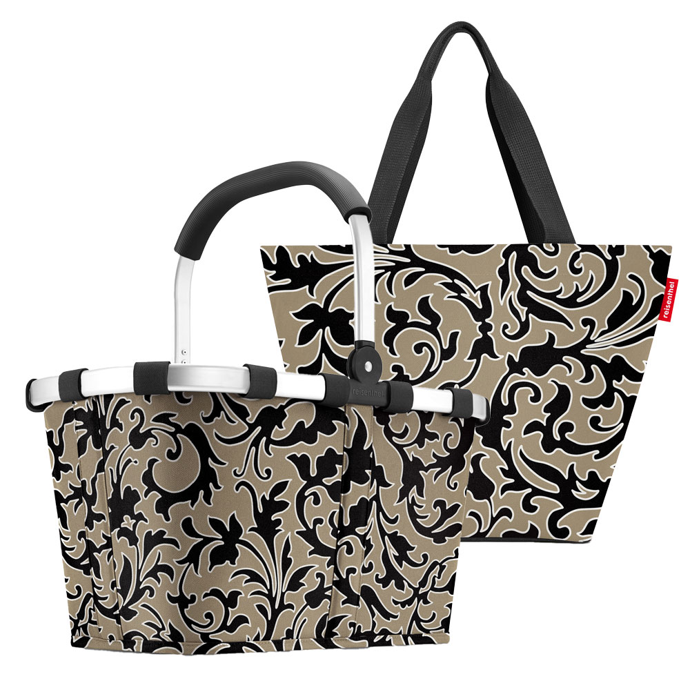 baroque marble baroque marble