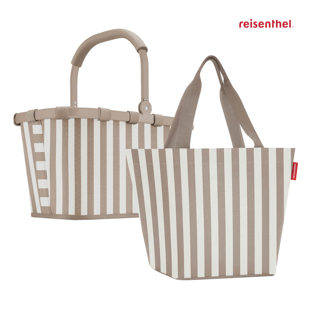 summerstripes coffee