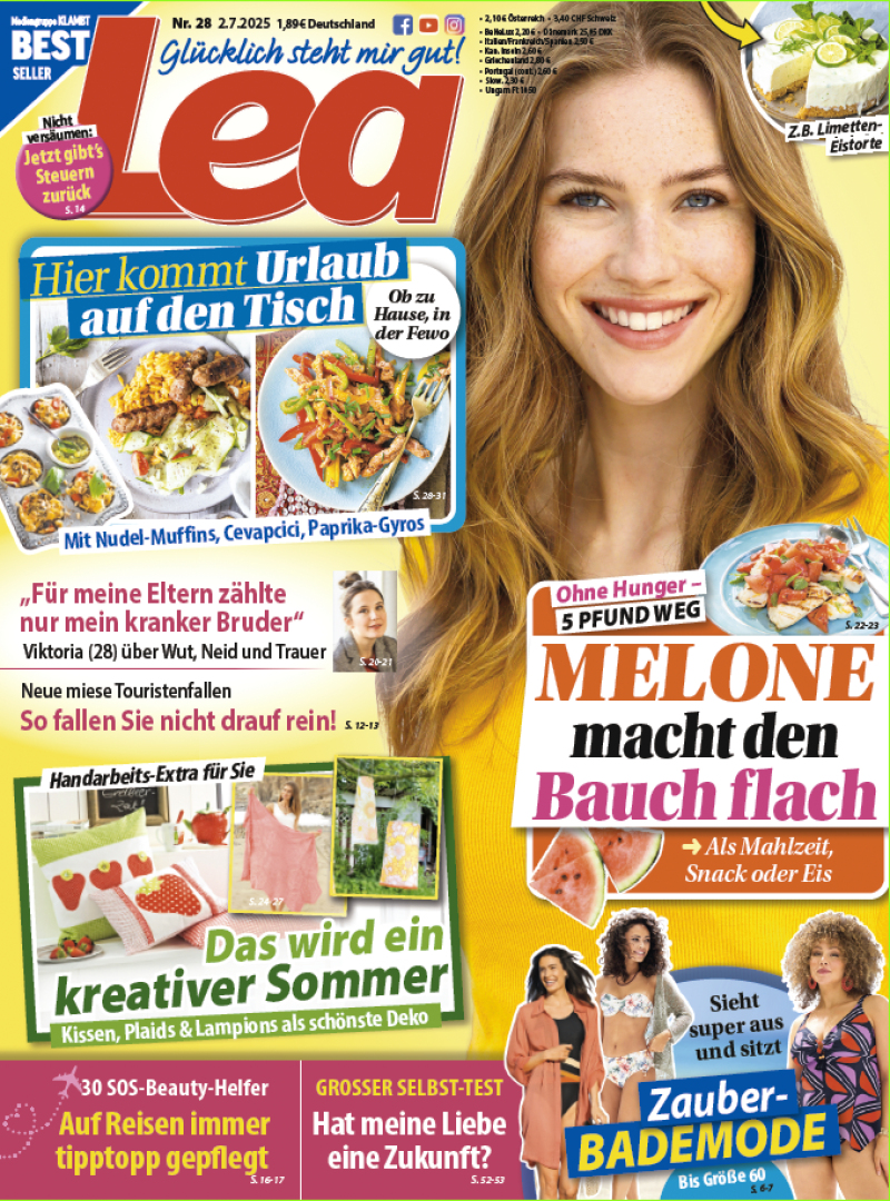 Lea ePaper