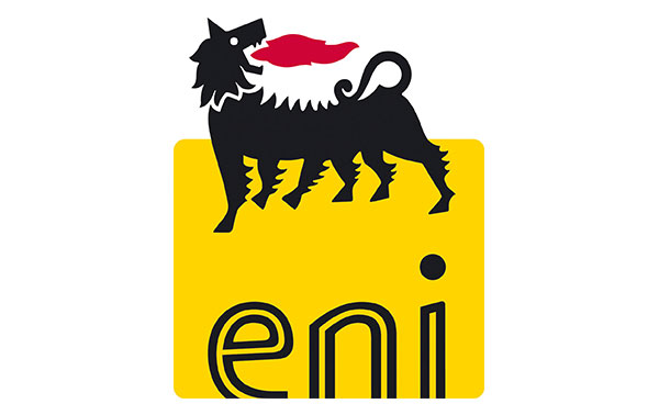 Agip