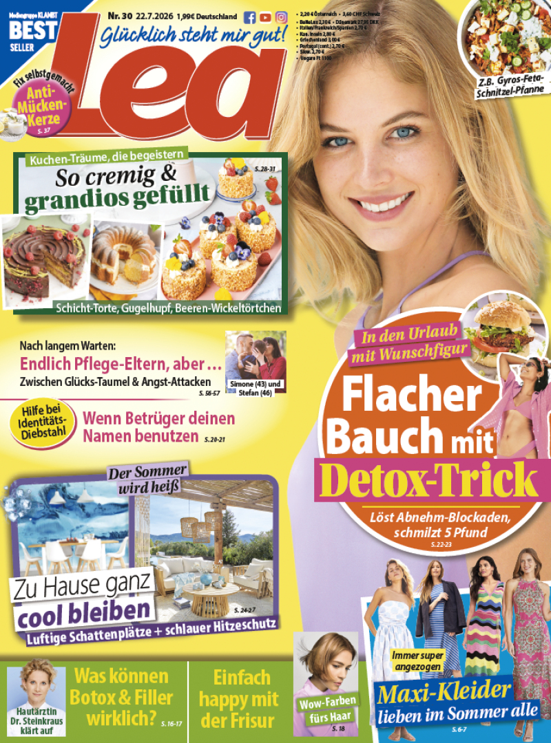 Lea ePaper