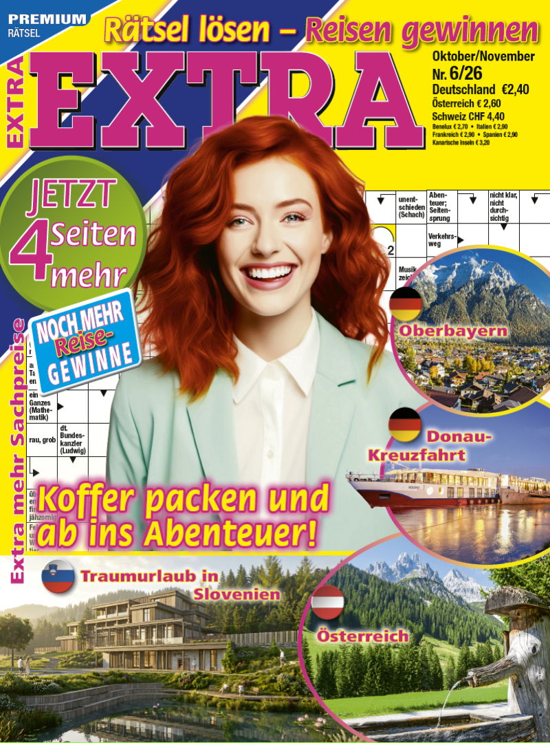 EXTRA