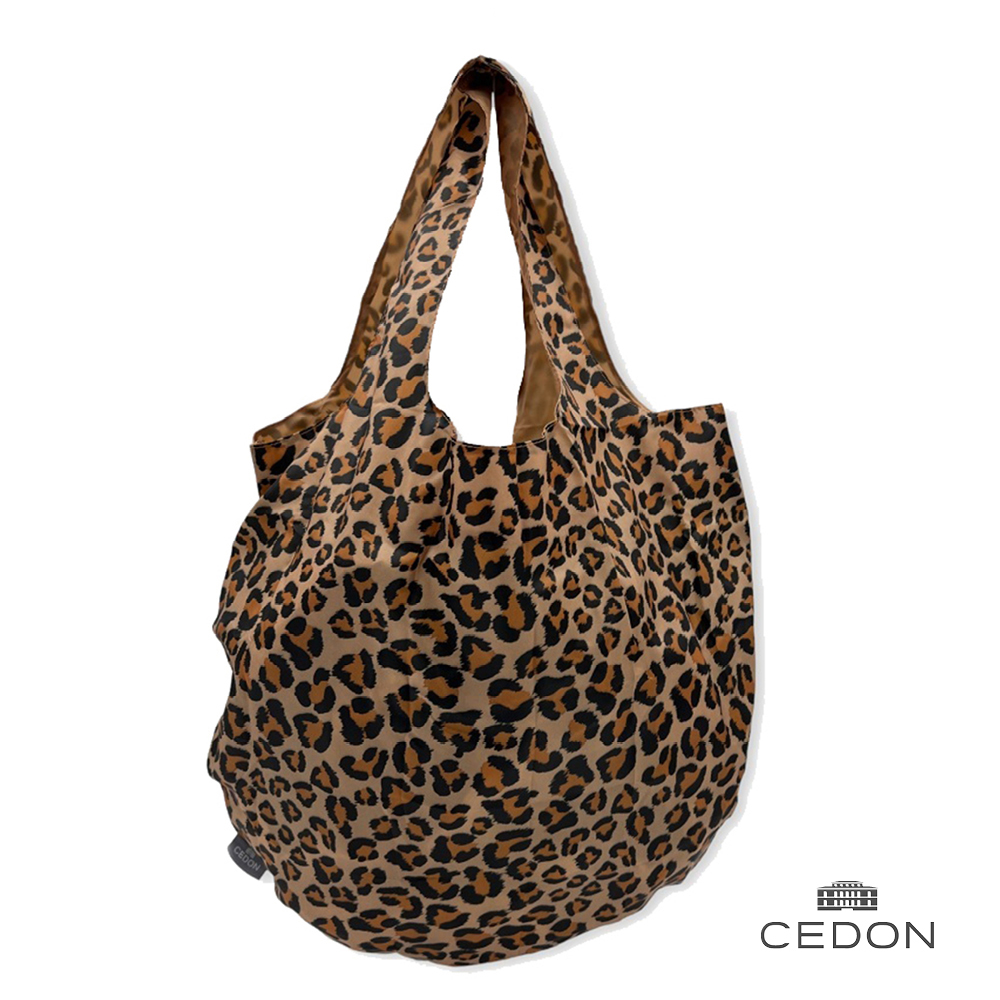 CEDON Easy Bag "Fashion Leo"