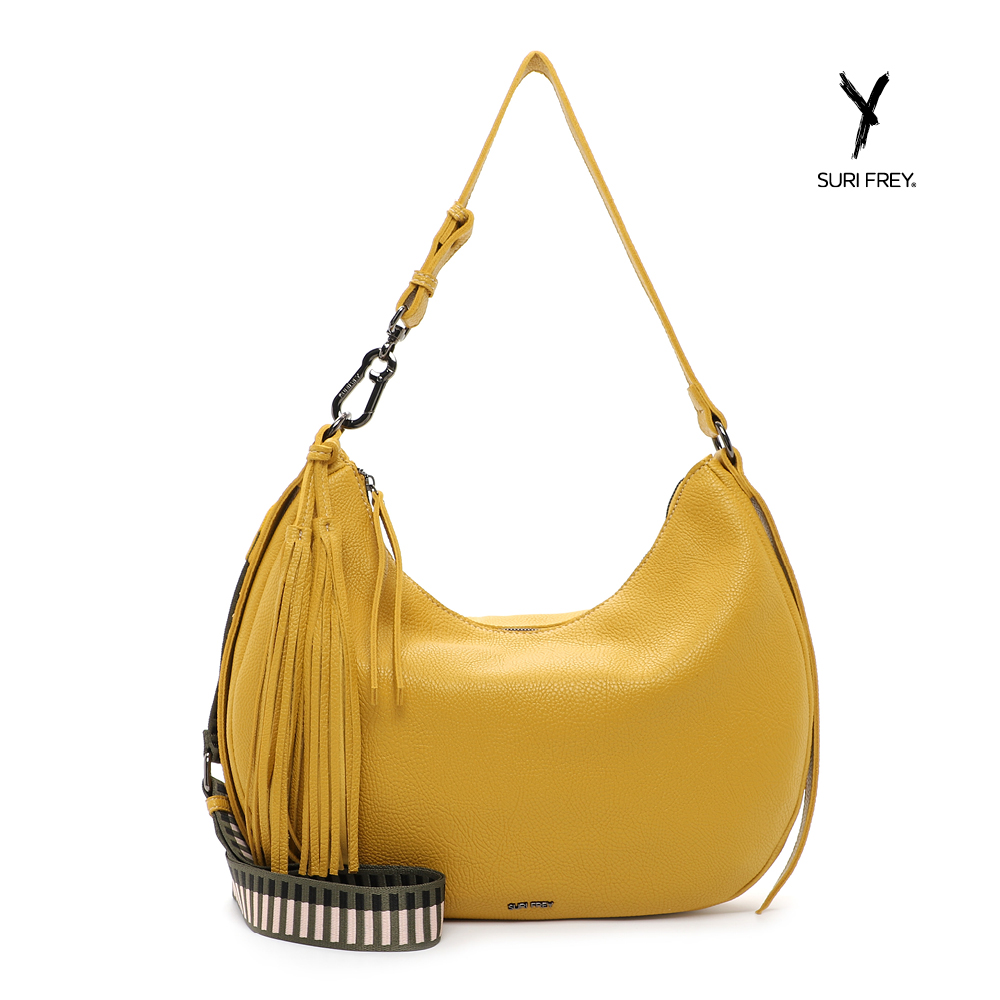 Shoulderbag "Kiky" Shoulderbag "Kiky"