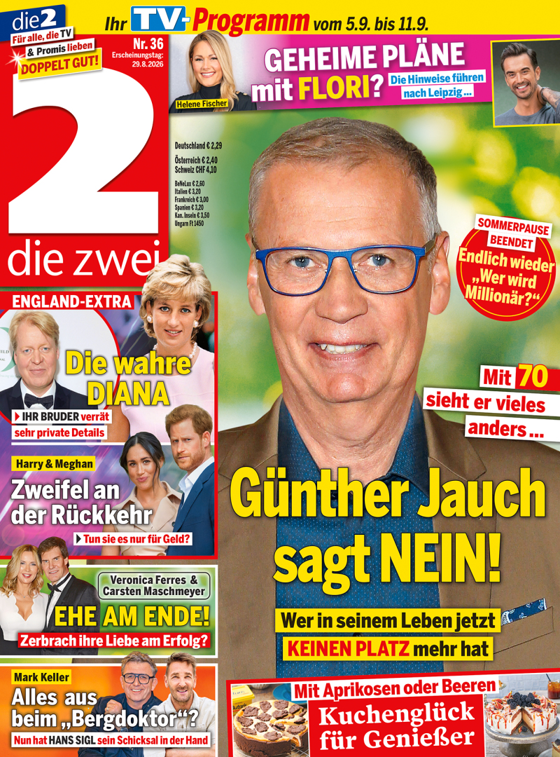 Die 2