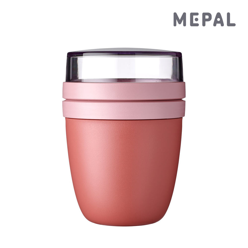 Mepal Lunchpot Ellipse Mepal Lunchpot Ellipse